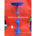 hookah Nargile KAYA zinc alloy hookah shisha new model paiting color wholesale shisha